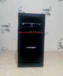 ПРОДАМ ПК core i7 2600