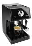 Кофе машина Delonghi новая