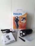 Электрическая Бритва PHILIPS-HQ6970 Reflex Action