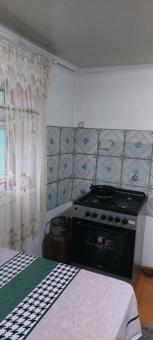 Продам частный дом