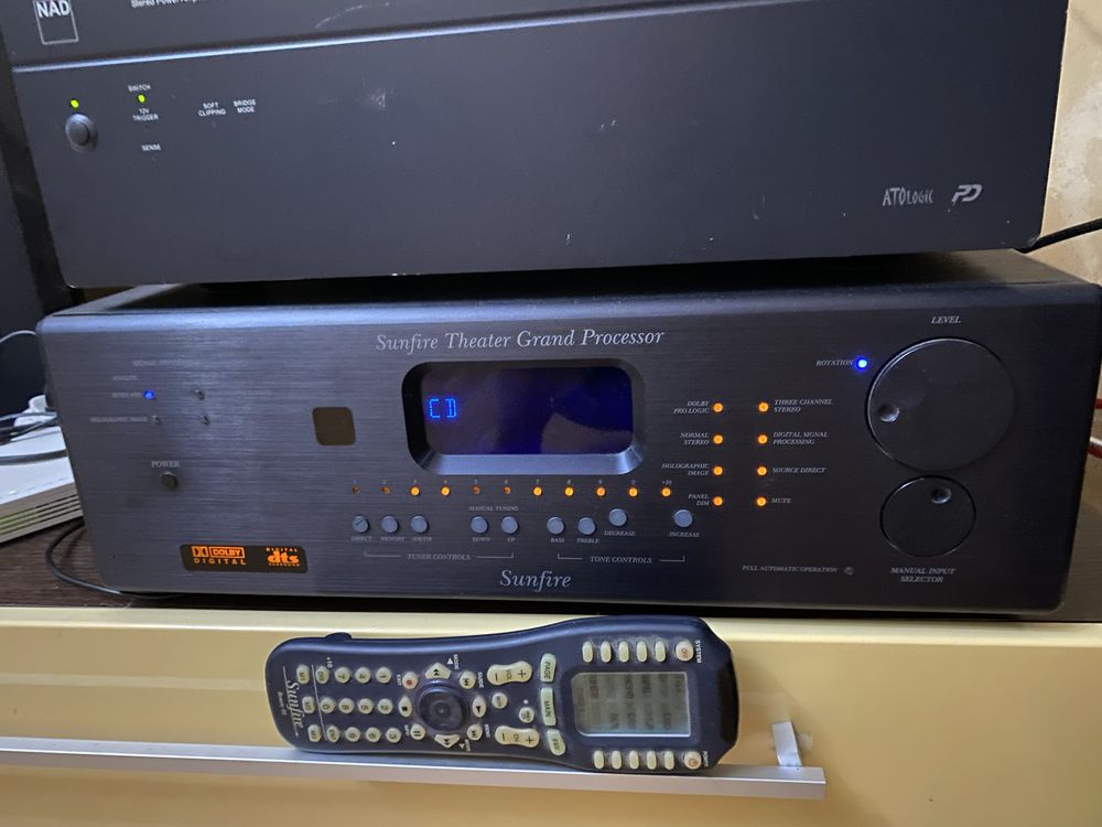 Продам аудио систему hifi . Обмен.Дешего.