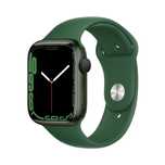 Apple Watch series 7