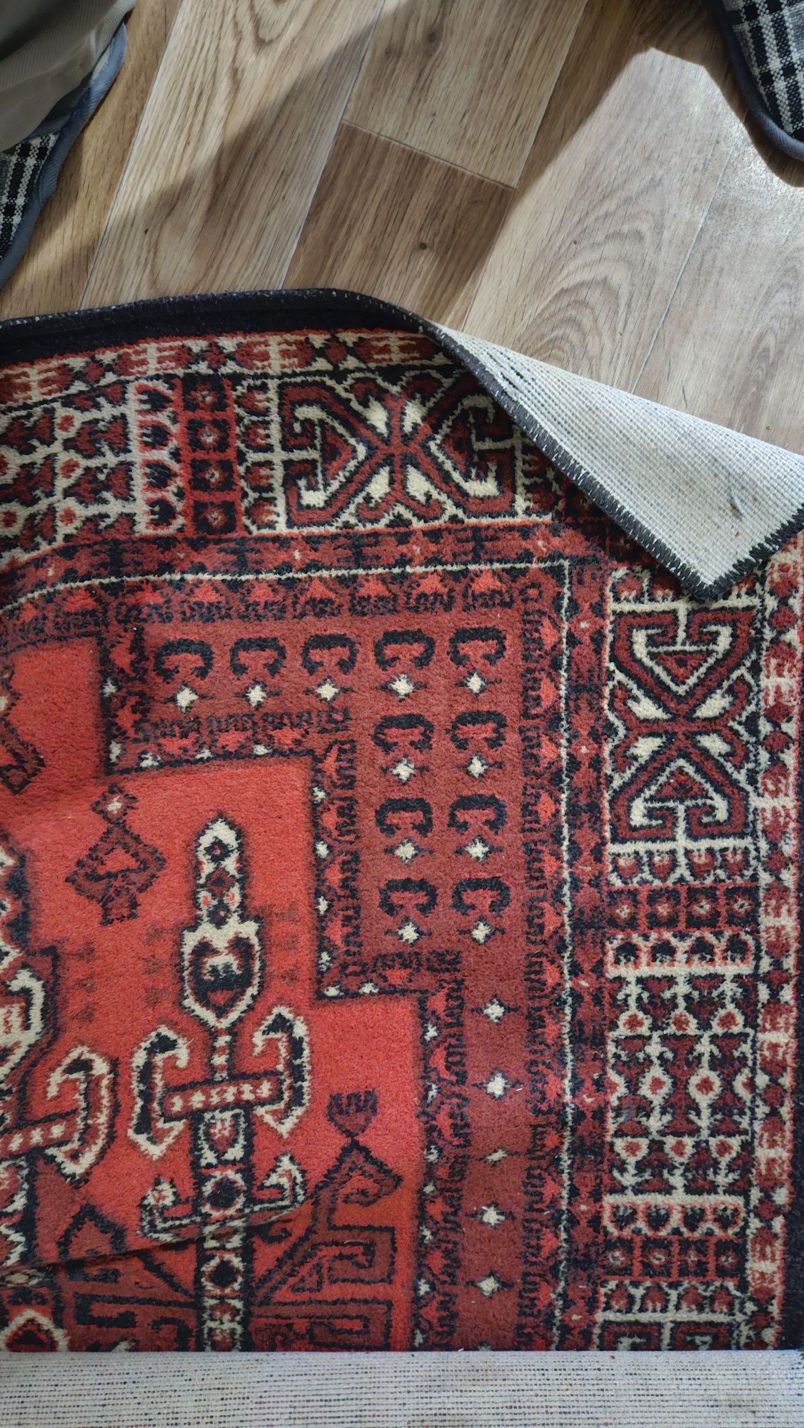 Продам ковры паласы