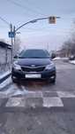 Аренда или выкуп авто