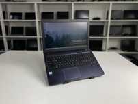 Ноутбук  Asus x543u в отличном состоянии (б/у)!