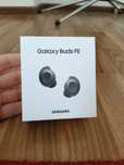 Galaxy Buds FE  2024