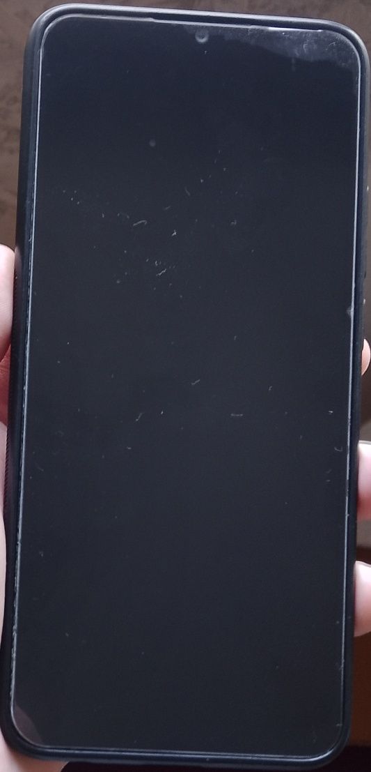 OPPO A15S 4/64гб 8ядер