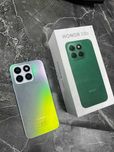 Honor x8b  Павлодар лот 655166