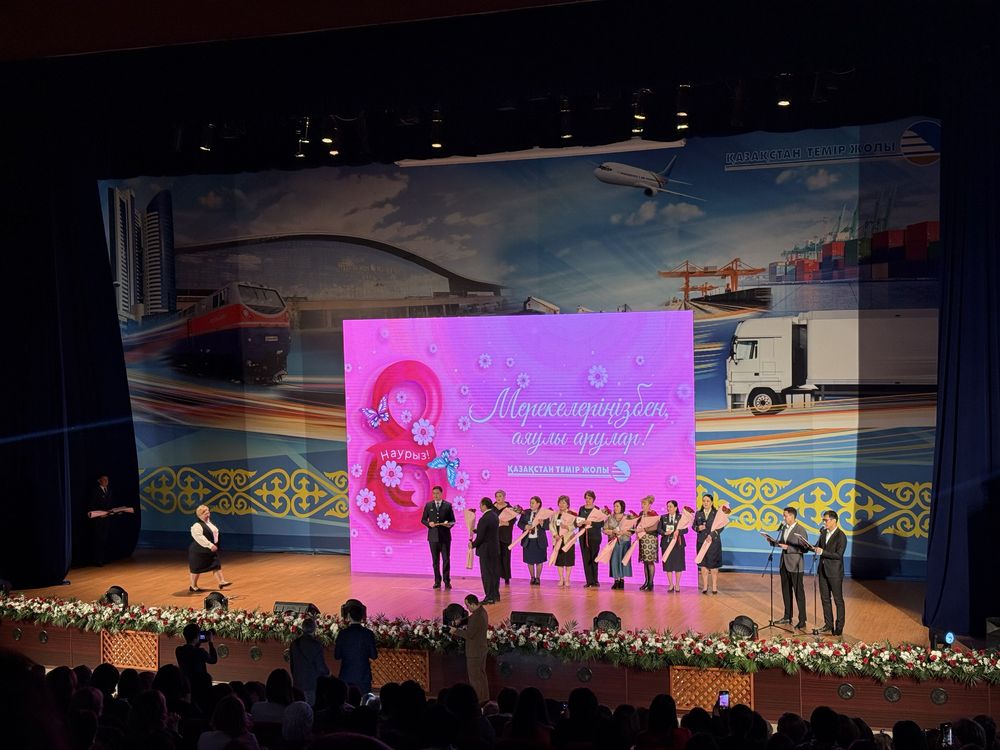 Лед экран аренда led screen rental лэд экран прокат