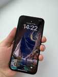 Iphone 13 256гб память