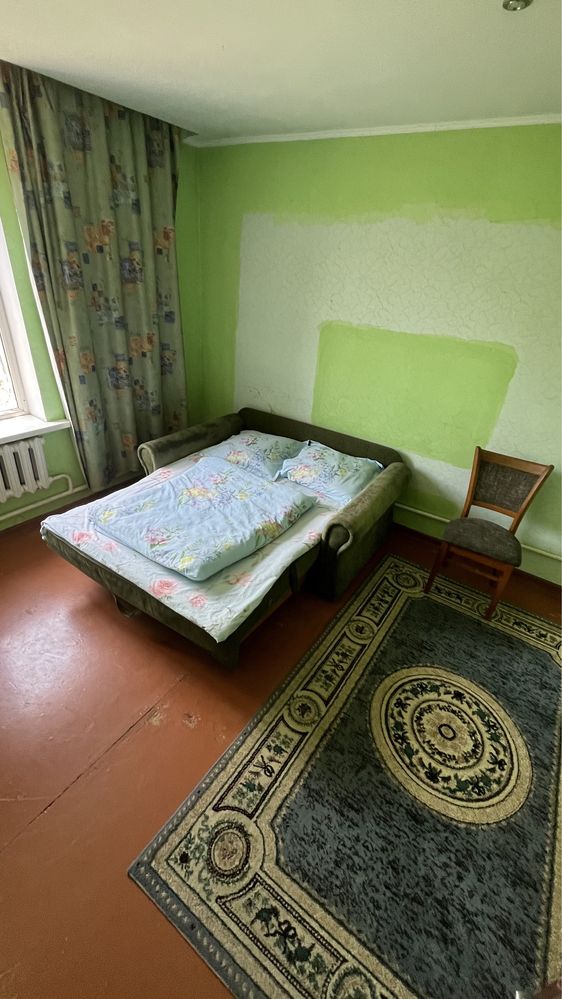 Сдаю большой дом по суточно