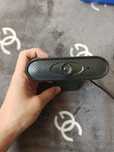 Web camera продам