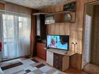 Сдаю 1-комн. квартиры 45 кв-л (Пирамида)