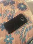 Samsung s6 старый