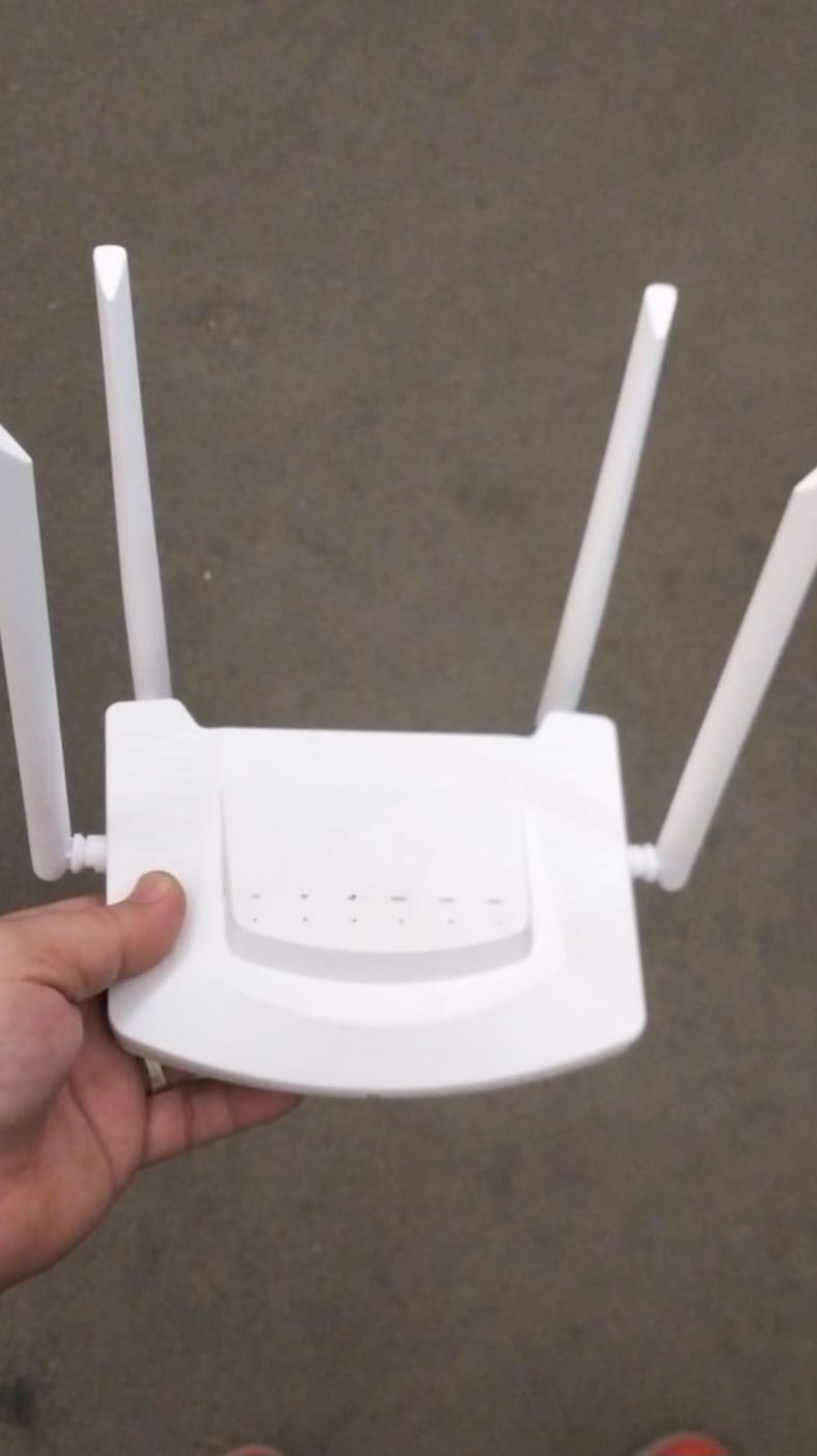 билайн izi актив алтел теле2 кселл роутер модем вайфай 4G