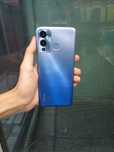 Infinix Hot 12 Play NFC 4/64GB