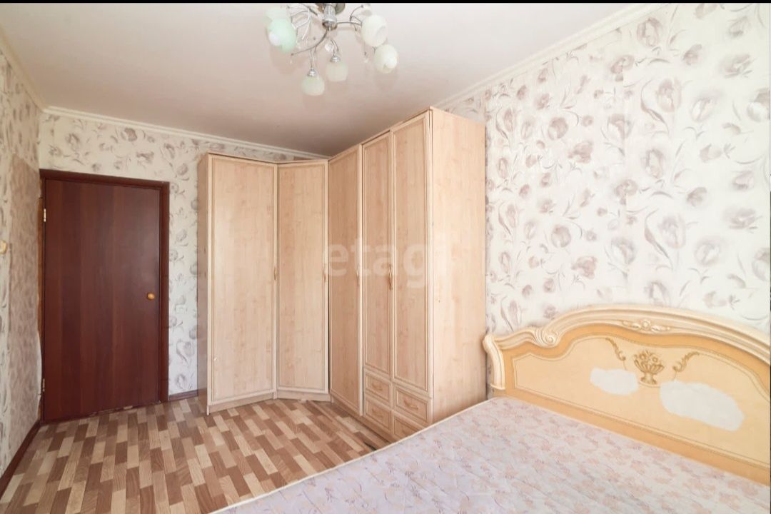 2-ком кв Алматинский р-н