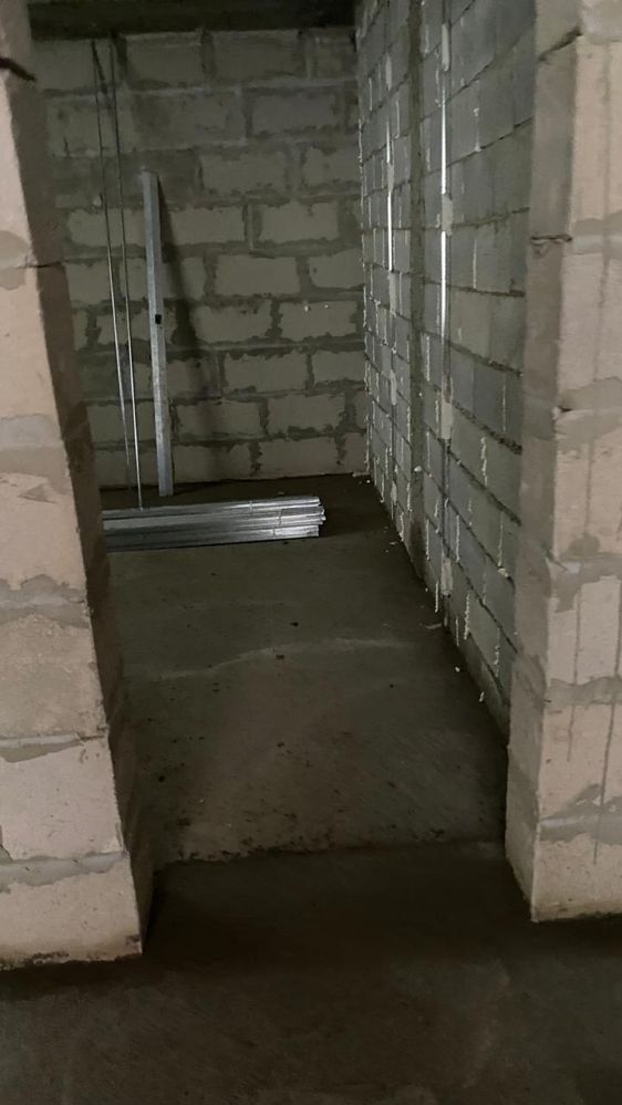Продам дом в Кемертогане Срочно