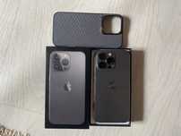 Iphone 13 pro 128 gb
