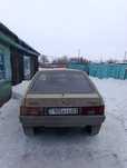 Продам машину ваз 2109