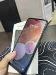 Продам Samsung A13