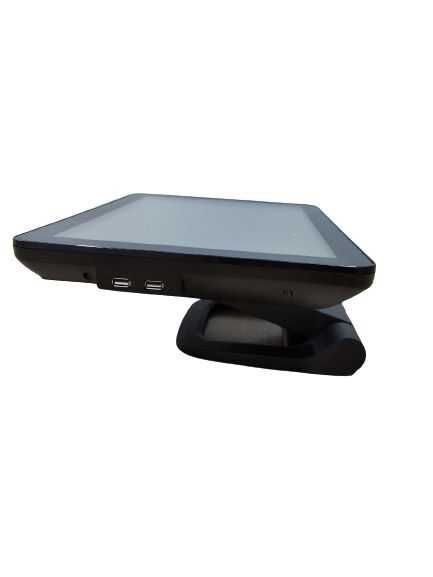 POS система GS Castom 4/64 core i3 (Пос оборудование) Алматы