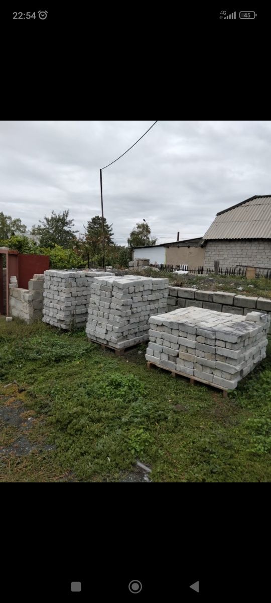 Продам дачу реченка