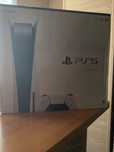 playstation 5,10 игр