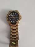 Продам часы casio