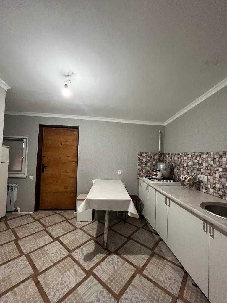 Продам частный дом возле рынка