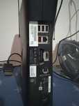 Продам xbox 360 приставка