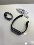 Фитнес браслет Huawei band 7