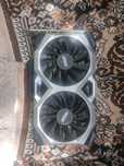 Видеокарта GTX 1660 Super