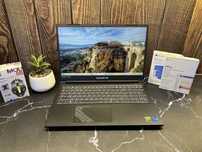 Игровой ноутбук GIGABYTE G5 | Core i7-13620H | 16GB | RTX4060 | SSD 1T