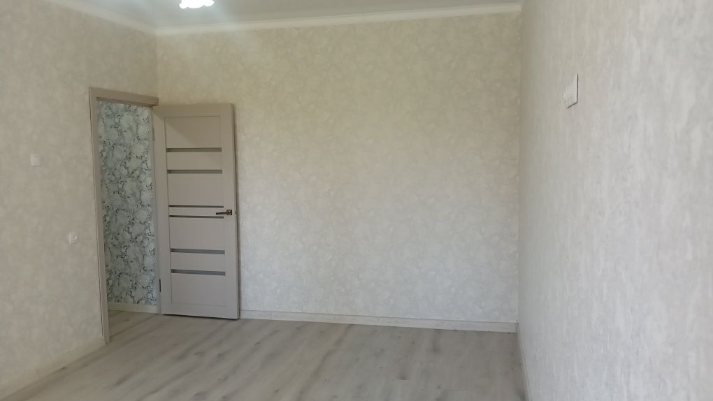 Срочно продам квартиру