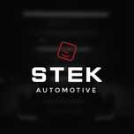 Полиуретановая бронеплёнка STEK,XPEL