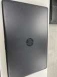 HP AMD A6-9225 | Ortalyq