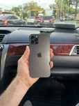 Iphone 12 Pro Max 128 Айфон 12 Про Мах 128