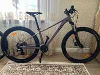 Велосипед Giant liv женский( trek cannondale cube author Scott