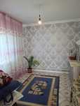 Продается 2-комнатный дом, 52,9 кв.м, участок 8соток, 

Қарғалы ауылын