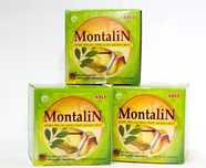 Montalin продам оригинал