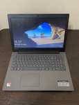 Lenovo Ideapad 330 новый