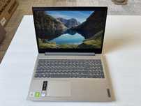 Lenovo ideapad 3