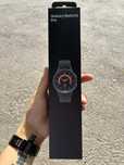 Samsung Watch 5 pro