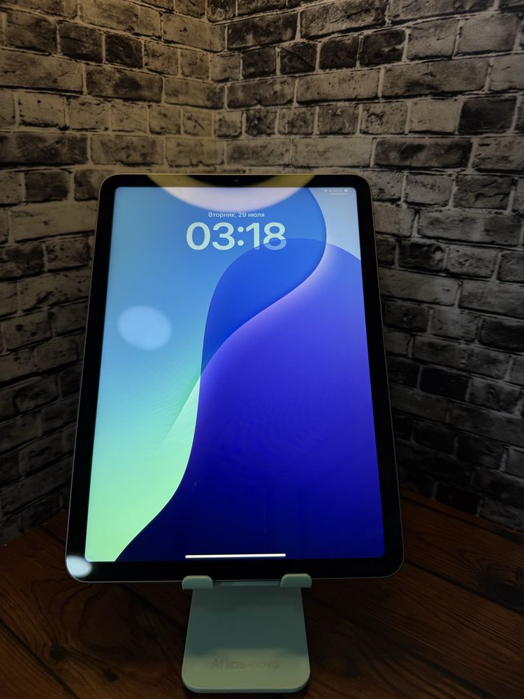 Ipad Air 5 64GB | Айпад Айр 5 64гб