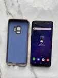 samsung s9 срочно