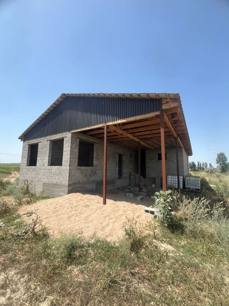 Продам срочно участок 12 соток