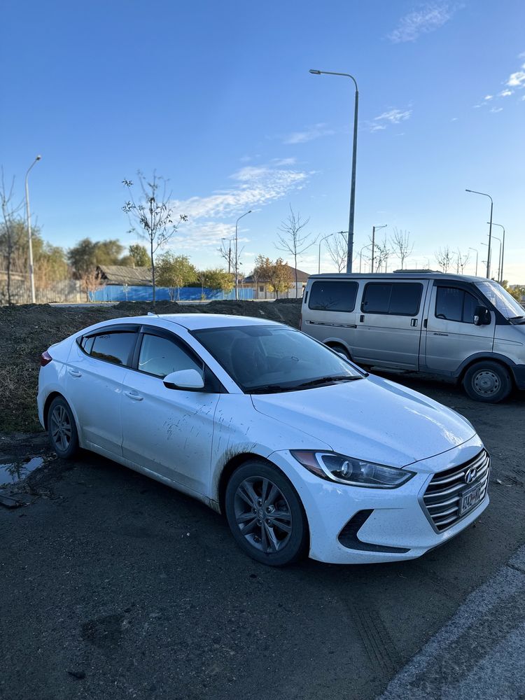 Замена лобовой. Автостекло Атырау. Установка лобовой.