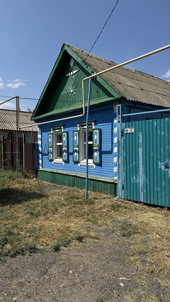 Продается участок р-н Облбольница 4 сотки