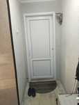 Продам квартиру 2х комн